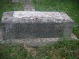 image of grave number 432023